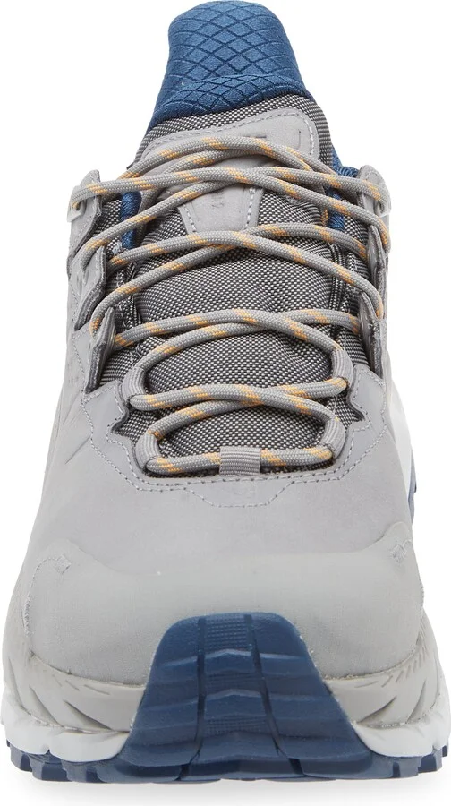 Kaha 2 GTX Gore-Tex® Waterproof Trail Running Shoe - Image 9