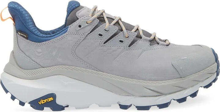 Kaha 2 GTX Gore-Tex® Waterproof Trail Running Shoe - Image 10