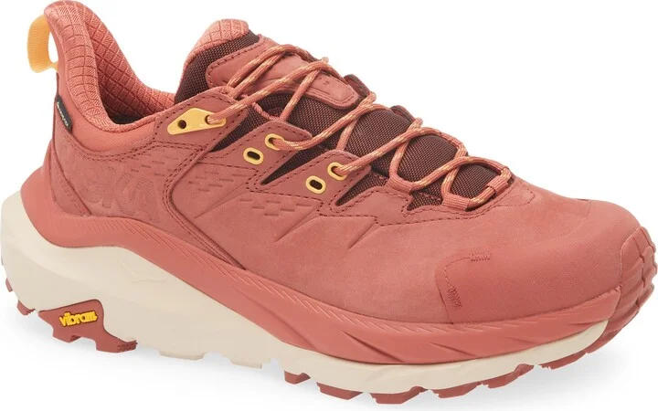 Kaha 2 GTX Gore-Tex® Waterproof Trail Running Shoe