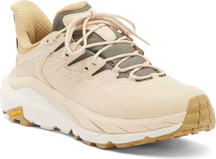 Kaha 2 GTX Gore-Tex® Waterproof Trail Running Shoe