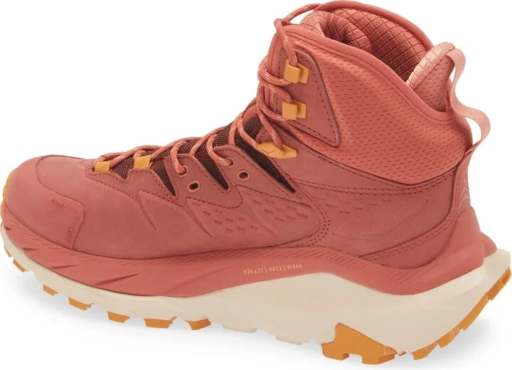 Kaha 2 GTX Waterproof Hiking Boot - Image 2