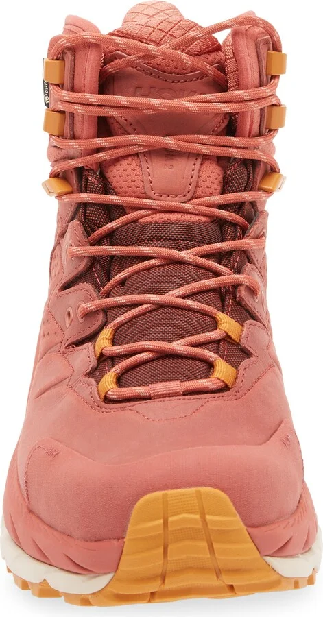 Kaha 2 GTX Waterproof Hiking Boot - Image 3