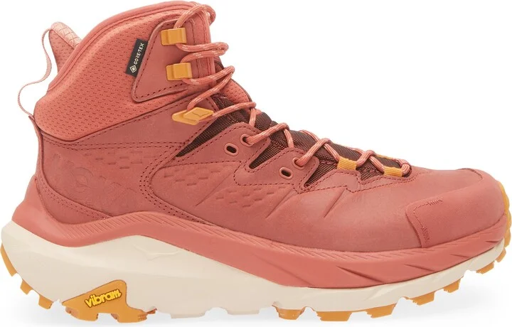 Kaha 2 GTX Waterproof Hiking Boot - Image 4