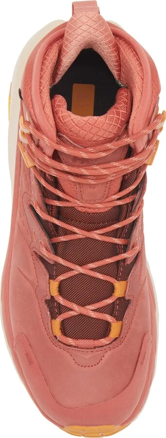 Kaha 2 GTX Waterproof Hiking Boot - Image 5