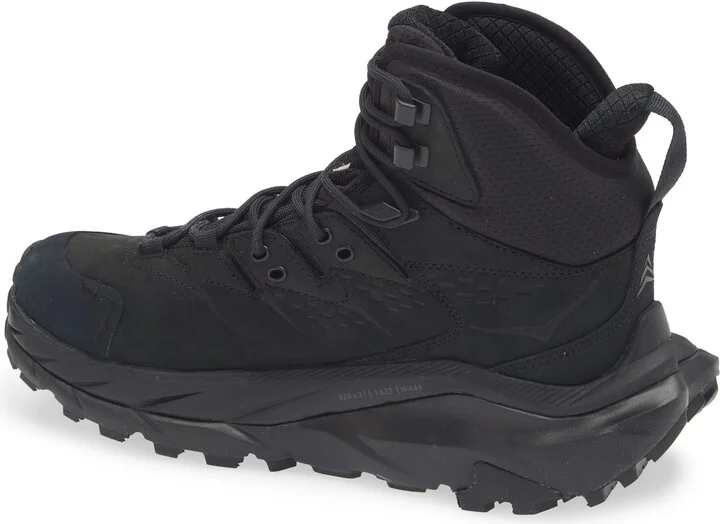 Kaha 2 GTX Waterproof Hiking Boot - Image 8