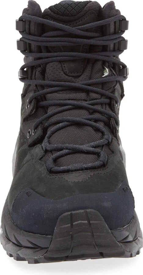 Kaha 2 GTX Waterproof Hiking Boot - Image 9