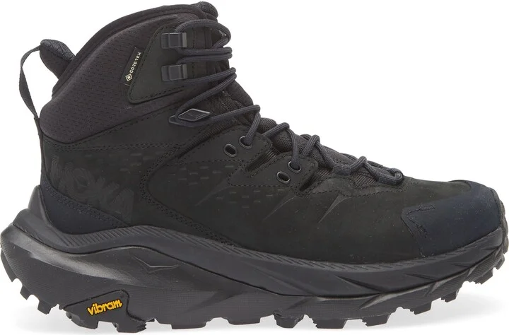 Kaha 2 GTX Waterproof Hiking Boot - Image 10