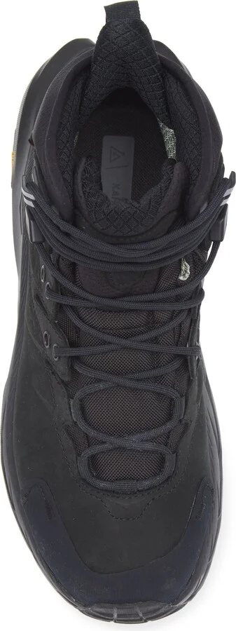 Kaha 2 GTX Waterproof Hiking Boot - Image 11
