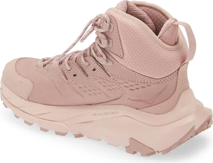 Kaha 2 GTX Waterproof Hiking Boot - Image 2