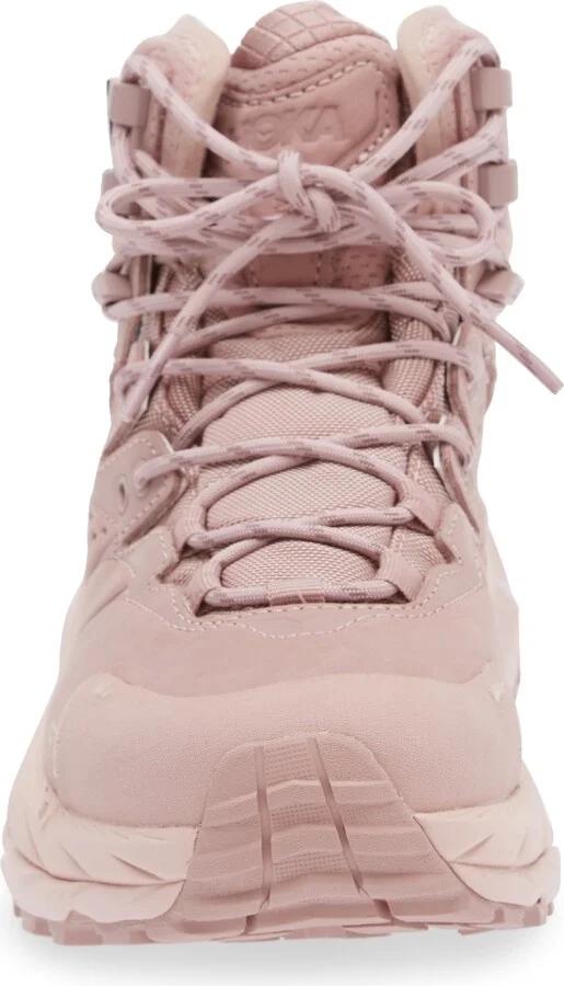 Kaha 2 GTX Waterproof Hiking Boot - Image 3