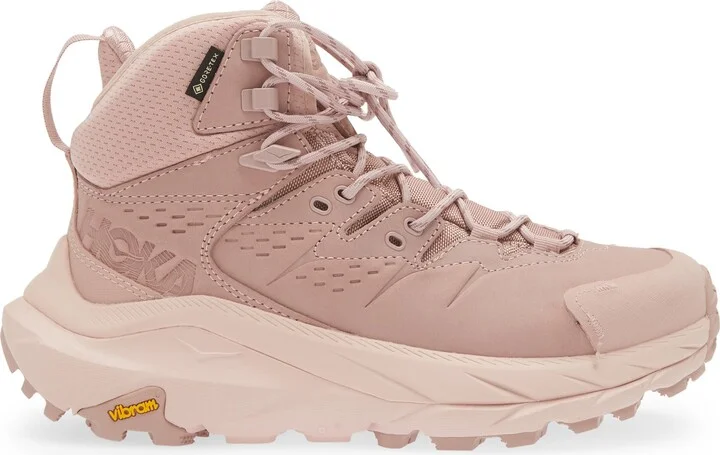 Kaha 2 GTX Waterproof Hiking Boot - Image 4