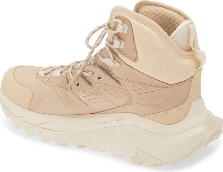 Kaha 2 GTX Waterproof Hiking Boot - Image 8