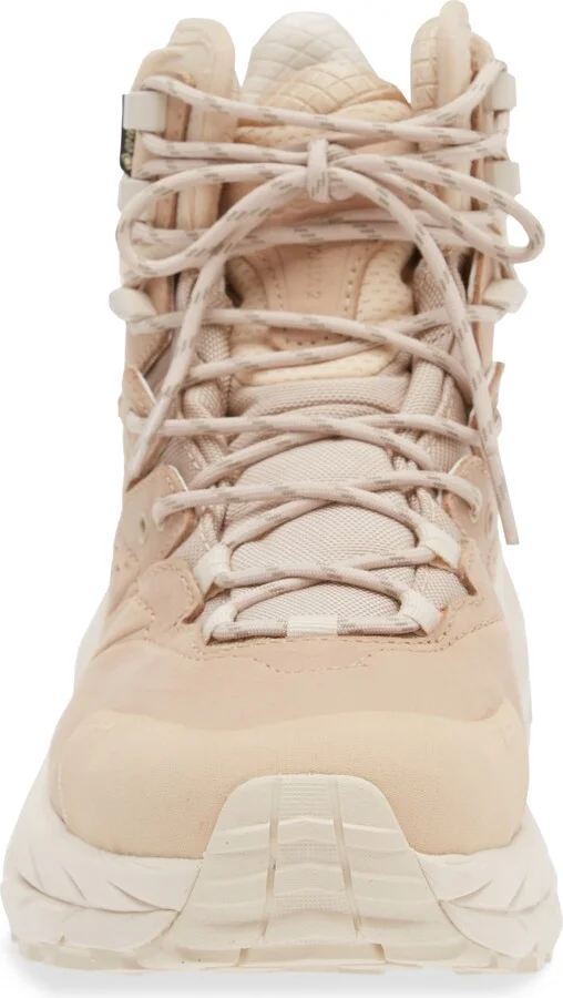 Kaha 2 GTX Waterproof Hiking Boot - Image 9