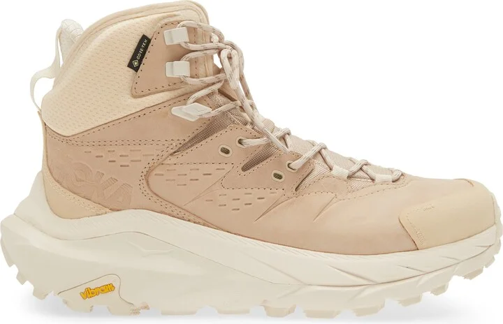 Kaha 2 GTX Waterproof Hiking Boot - Image 10