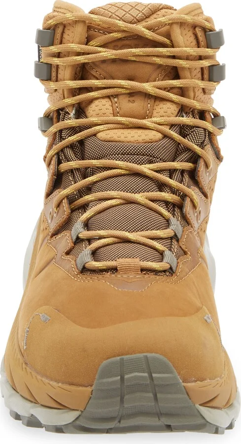 Kaha 2 GTX Waterproof Hiking Boot - Image 3