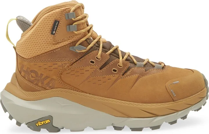 Kaha 2 GTX Waterproof Hiking Boot - Image 4