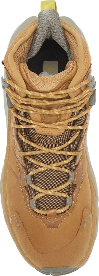Kaha 2 GTX Waterproof Hiking Boot - Image 5