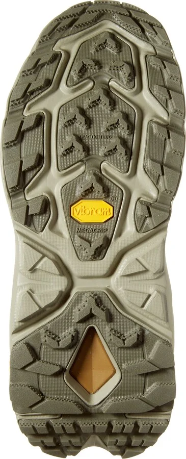 Kaha 2 GTX Waterproof Hiking Boot - Image 6