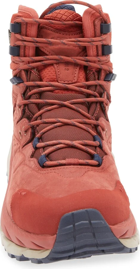 Kaha 2 GTX Waterproof Hiking Boot - Image 9