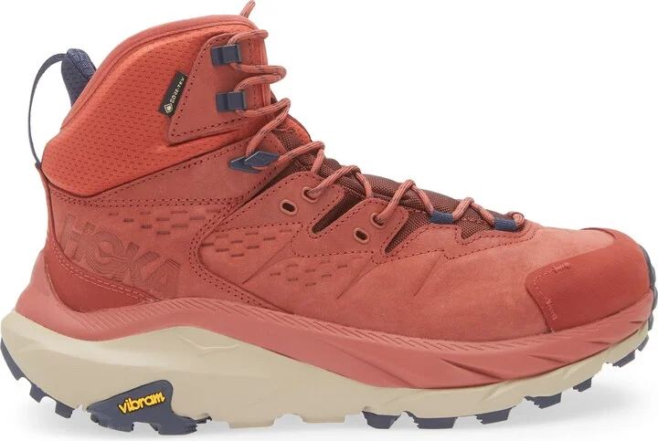 Kaha 2 GTX Waterproof Hiking Boot - Image 10