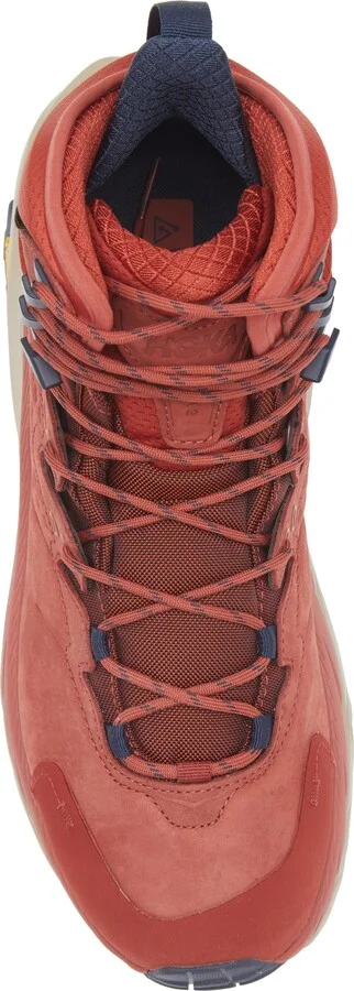Kaha 2 GTX Waterproof Hiking Boot - Image 11