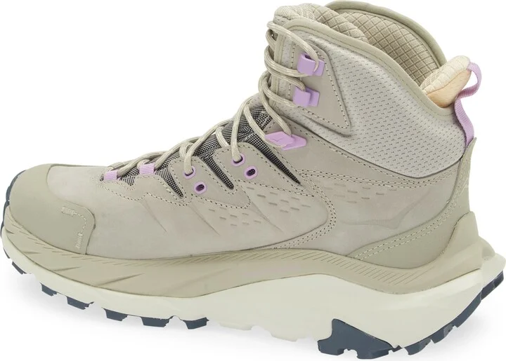Kaha 2 GTX Waterproof Hiking Boot - Image 2