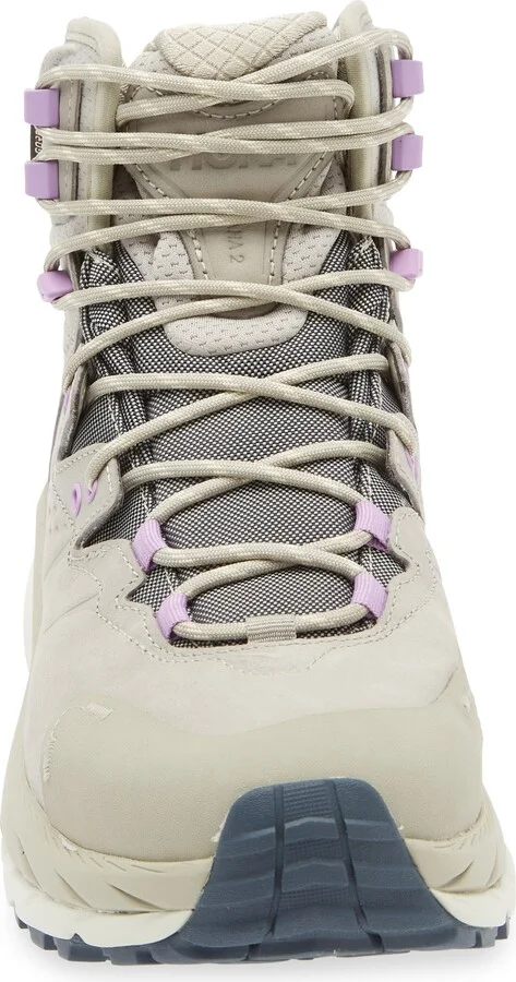 Kaha 2 GTX Waterproof Hiking Boot - Image 3