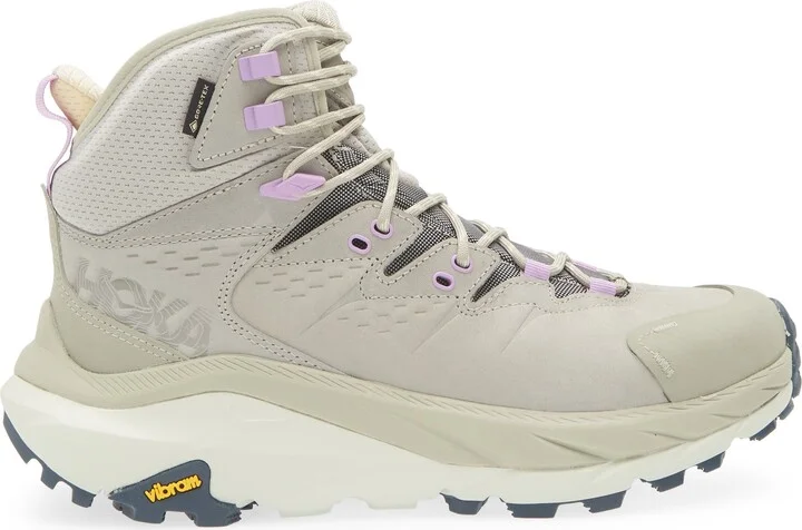 Kaha 2 GTX Waterproof Hiking Boot - Image 4