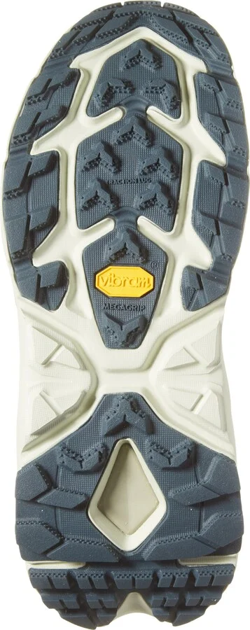 Kaha 2 GTX Waterproof Hiking Boot - Image 6