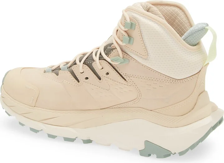 Kaha 2 GTX Waterproof Hiking Boot - Image 8