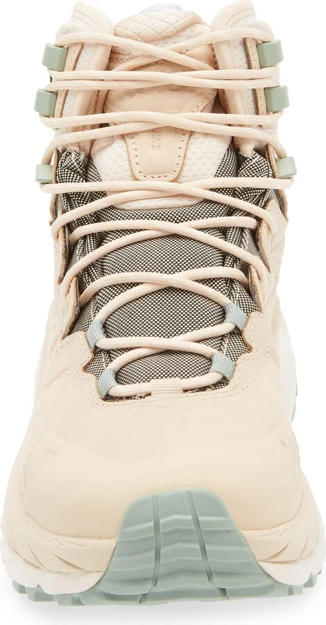 Kaha 2 GTX Waterproof Hiking Boot - Image 9