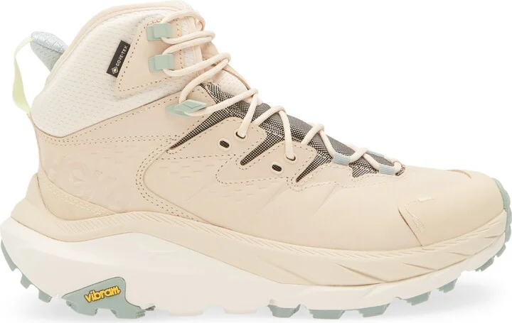 Kaha 2 GTX Waterproof Hiking Boot - Image 10