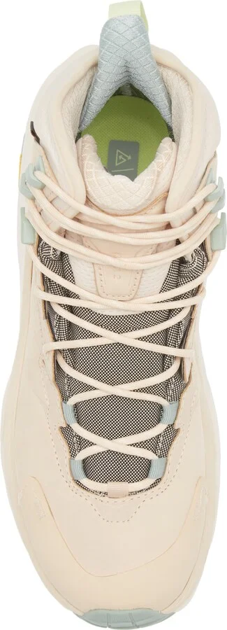 Kaha 2 GTX Waterproof Hiking Boot - Image 11