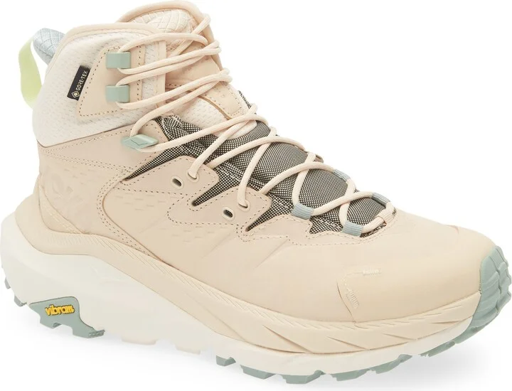 OAK / ALABASTER