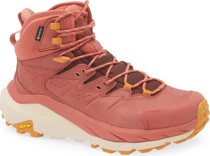 Kaha 2 GTX Waterproof Hiking Boot