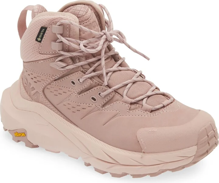Kaha 2 GTX Waterproof Hiking Boot