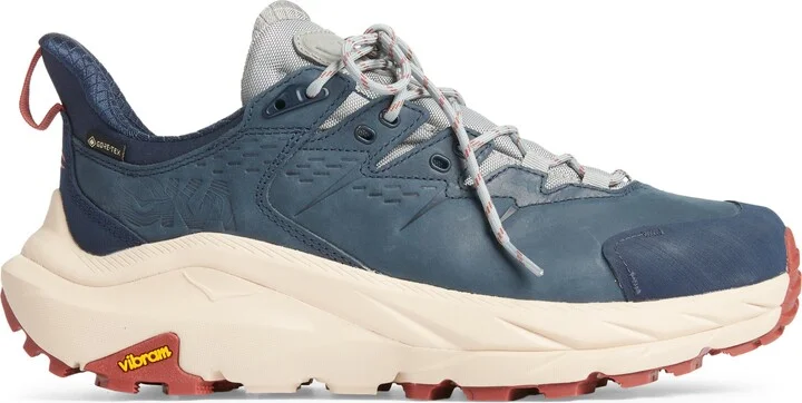 Kaha 2 Low Gore-Tex® Trail Running Shoe - Image 3