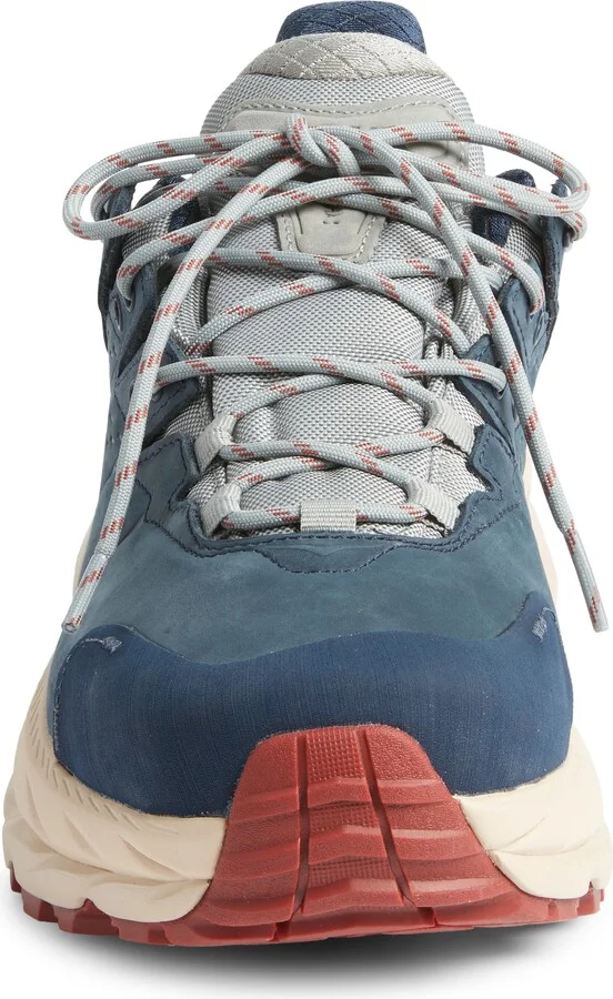 Kaha 2 Low Gore-Tex® Trail Running Shoe - Image 4