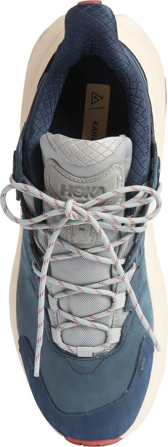Kaha 2 Low Gore-Tex® Trail Running Shoe - Image 5