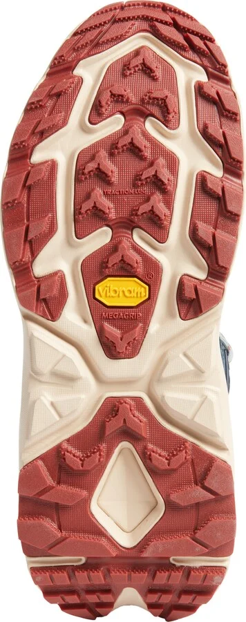 Kaha 2 Low Gore-Tex® Trail Running Shoe - Image 6