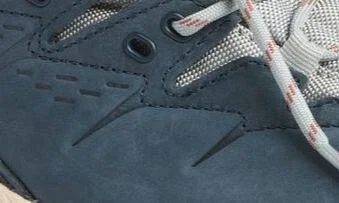 Kaha 2 Low Gore-Tex® Trail Running Shoe - Image 8