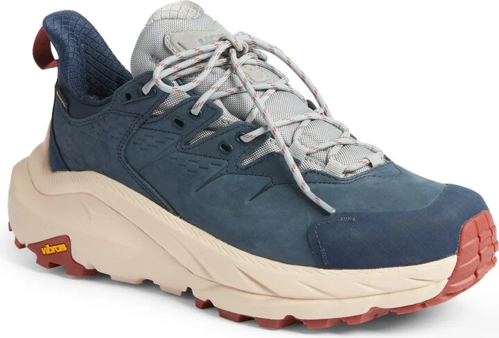 Kaha 2 Low Gore-Tex® Trail Running Shoe