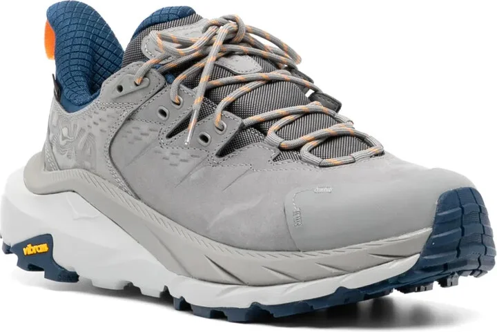 Kaha 2 Low GTX sneakers - Image 2
