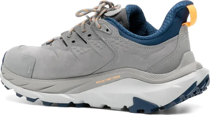 Kaha 2 Low GTX sneakers - Image 3