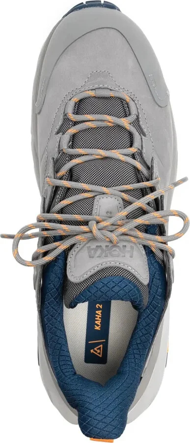 Kaha 2 Low GTX sneakers - Image 4