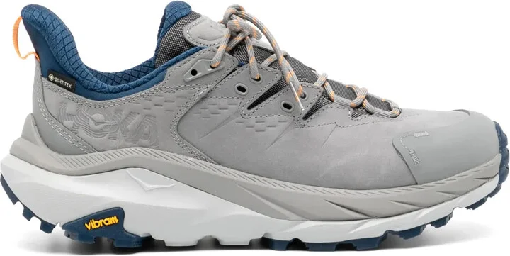 Kaha 2 Low GTX sneakers