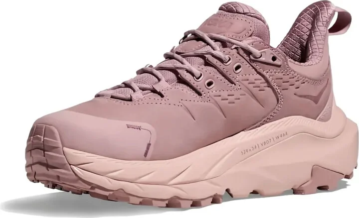 Kaha 2 sneakers - Image 2