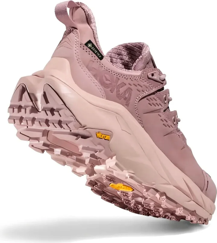 Kaha 2 sneakers - Image 3