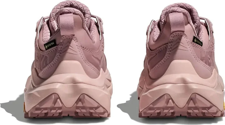Kaha 2 sneakers - Image 4