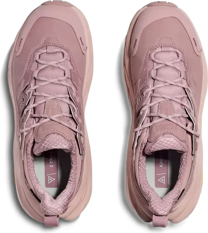 Kaha 2 sneakers - Image 5